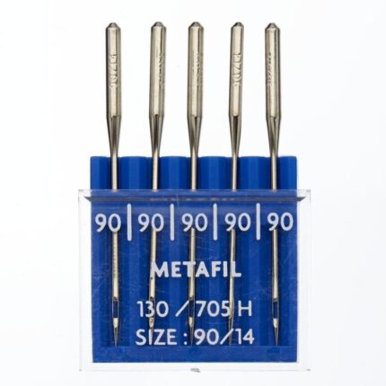 productHero-SPOTWF-BP80233049-silver