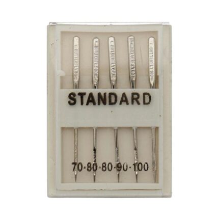 productHero-SPOTWF-BP80233052-silver