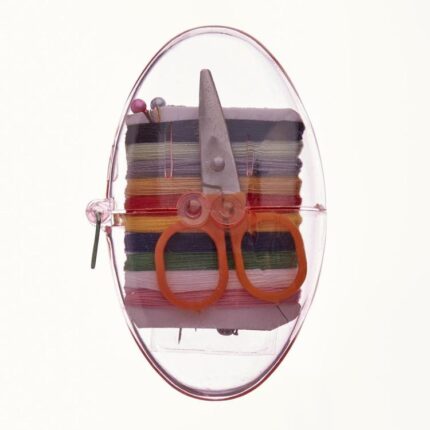productHero-SPOTWF-BP80233056-multicoloured