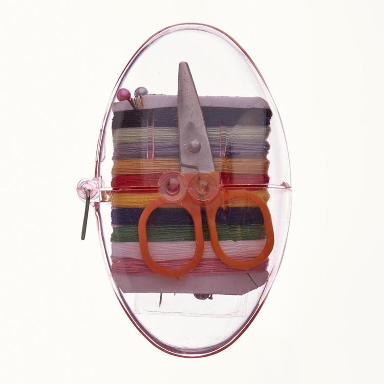productHero-SPOTWF-BP80233056-multicoloured productHero-SPOTWF-BP80233056-multicoloured