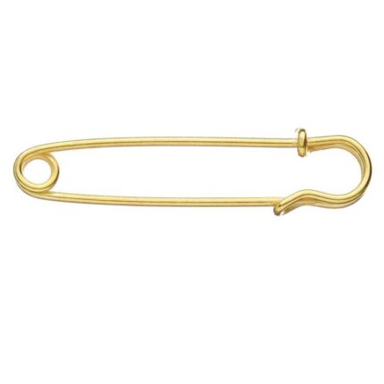 productHero-SPOTWF-BP80233061-gold