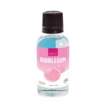 productHero-SPOTWF-BP80233124-bubblegum