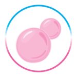 productHero-SPOTWF-BP80233124-bubblegum-2