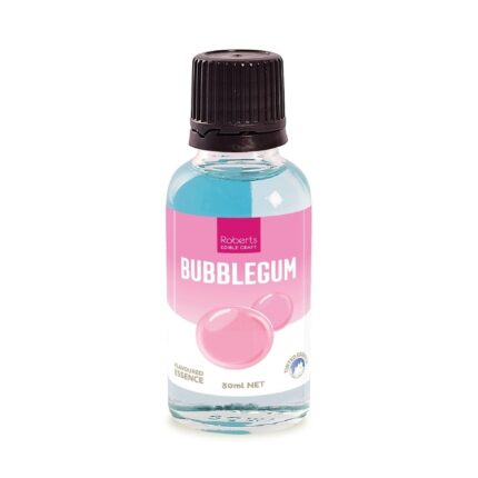 productHero-SPOTWF-BP80233124-bubblegum