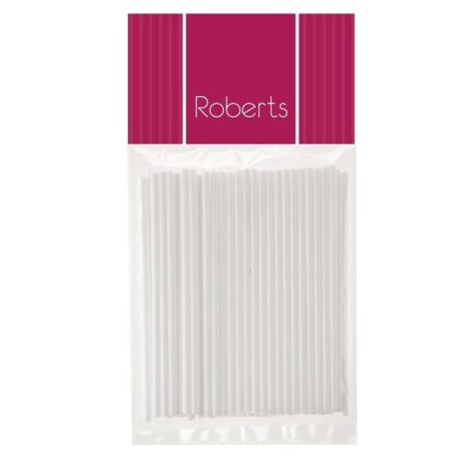 productHero-SPOTWF-BP80233148-white