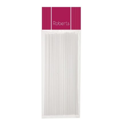 productHero-SPOTWF-BP80233164-white
