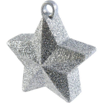 productHero-SPOTWF-BP80233480-silver