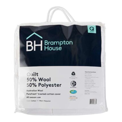 productHero-SPOTWF-BP80233544-white
