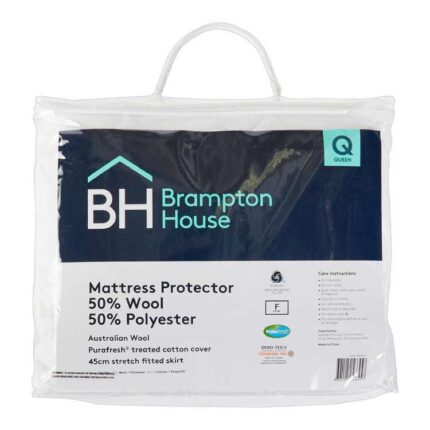 productHero-SPOTWF-BP80233673-white