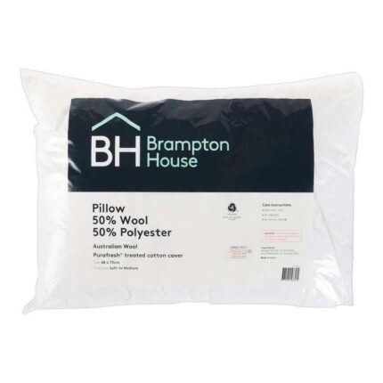 productHero-SPOTWF-BP80233741-white