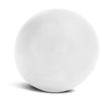 productHero-SPOTWF-BP80235641-white-2