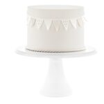productHero-SPOTWF-BP80235641-white-3