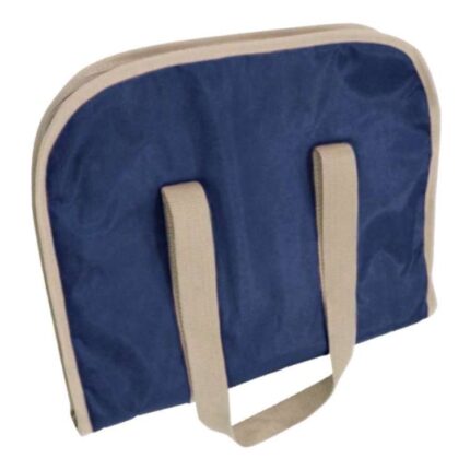 productHero-SPOTWF-BP80236020-navy