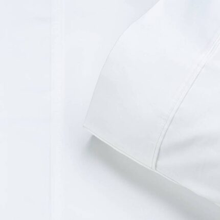 productHero-SPOTWF-BP80236120-white