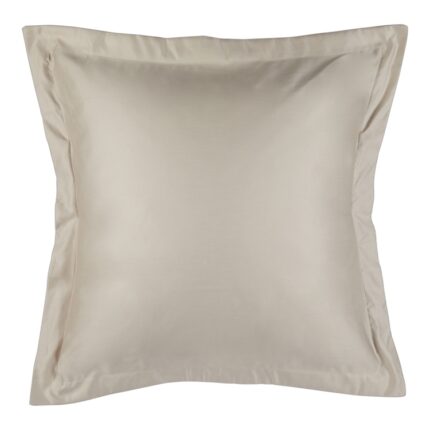 productHero-SPOTWF-BP80236125-oyster