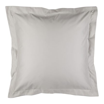 productHero-SPOTWF-BP80236125-pewter