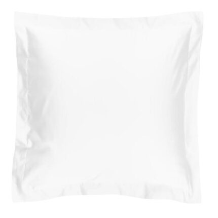 productHero-SPOTWF-BP80236125-white