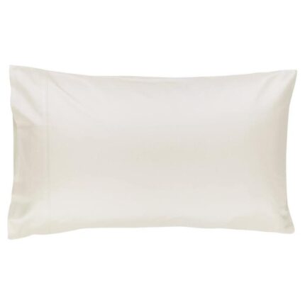 productHero-SPOTWF-BP80236126-oyster