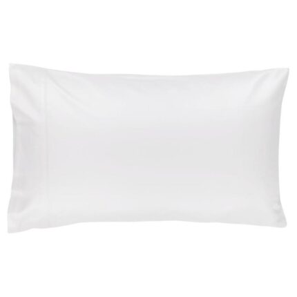 productHero-SPOTWF-BP80236126-white