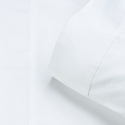productHero-SPOTWF-BP80236130-white
