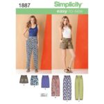productHero-SPOTWF-BP80236582-white