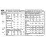 productHero-SPOTWF-BP80236582-white-2