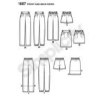 productHero-SPOTWF-BP80236582-white-3