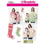 productHero-SPOTWF-BP80236657-white
