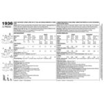 productHero-SPOTWF-BP80236657-white-2