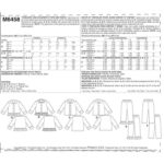 productHero-SPOTWF-BP80236744-white-2