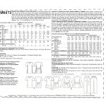 productHero-SPOTWF-BP80236806-white-2