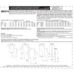 productHero-SPOTWF-BP80236812-white-2