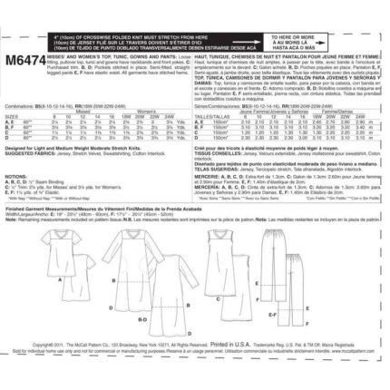 productHero-SPOTWF-BP80236812-white-2