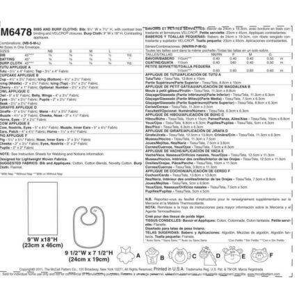 productHero-SPOTWF-BP80236832-white-2