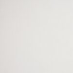 productHero-SPOTWF-BP80237066-antique-white-2