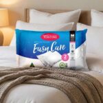 productHero-SPOTWF-BP80237350-white