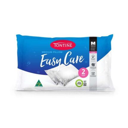 productHero-SPOTWF-BP80237350-white-2
