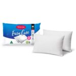 productHero-SPOTWF-BP80237350-white-3