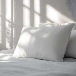 productHero-SPOTWF-BP80237350-white-4