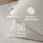 productHero-SPOTWF-BP80237350-white-5