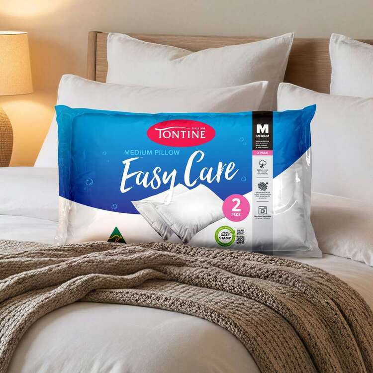 productHero-SPOTWF-BP80237350-white productHero-SPOTWF-BP80237350-white