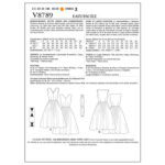 productHero-SPOTWF-BP80237430-white-2