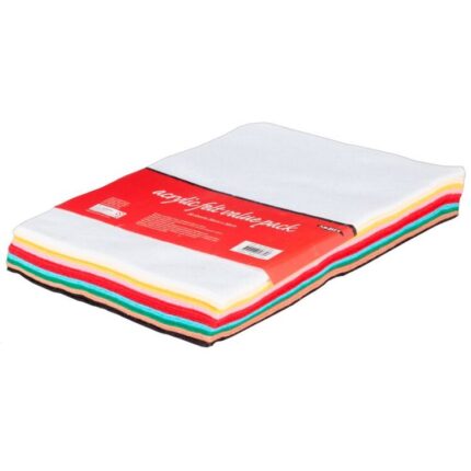 productHero-SPOTWF-BP80238048-multicoloured