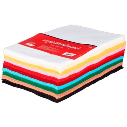 productHero-SPOTWF-BP80238049-multicoloured