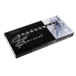 productHero-SPOTWF-BP80239758-black