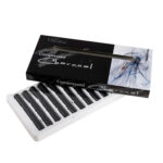 productHero-SPOTWF-BP80239758-black-3