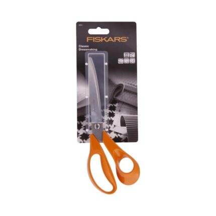 productHero-SPOTWF-BP80239880-orange