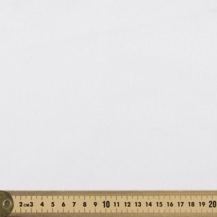 productHero-SPOTWF-BP80240009-white