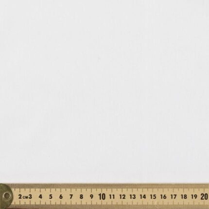 productHero-SPOTWF-BP80240013-white
