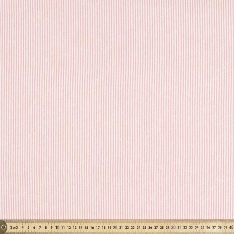 productHero-SPOTWF-BP80240550-pink productHero-SPOTWF-BP80240550-pink